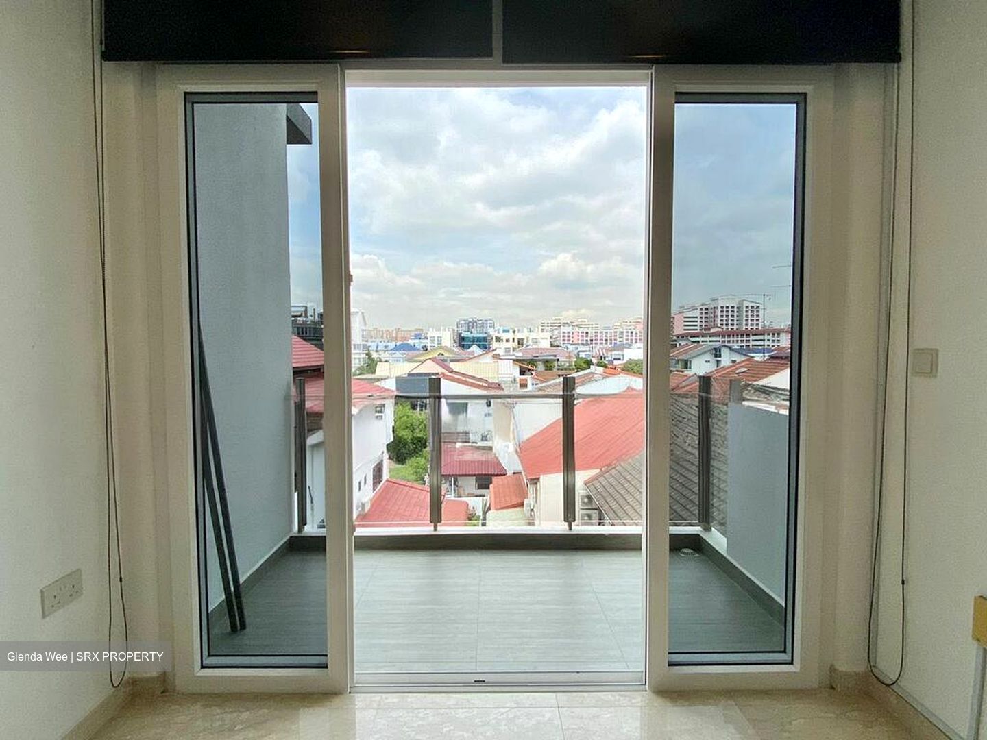 Palmera East (D14), Apartment #519058671